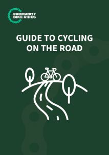 Guide to Cycling