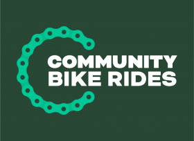 AXA’s sponsorship of Community Bike Rides concludes at end of 3-year agreement