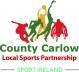 Carlow SP Logo
