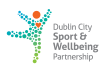 Dublin City Sport & Wellbeing Partnership
