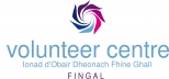 Fingal Volunteer Centre
