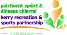 Kerry Recreation & Sports Partnership