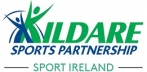 Kildare Sports Partnership