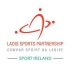 Laois Sports Partnership