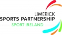 Limerick SP Logo