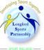Longford Sports Partnership
