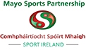 Mayo Sports Partnership