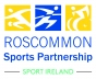 Roscommon Sports Partnership