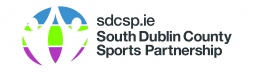 South Dublin County Sports Partnership
