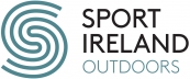 Sport Ireland Outdoors