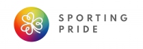Sporting Pride