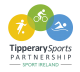 Tipperary Sports Partnership
