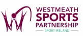 Westmeath Sports Partnership