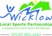 Wicklow Local Sports Partnership