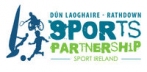Dún Laoghaire - Rathdown Sports Partnership