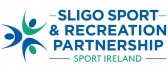 Sligo Sport & Recreation Partnership