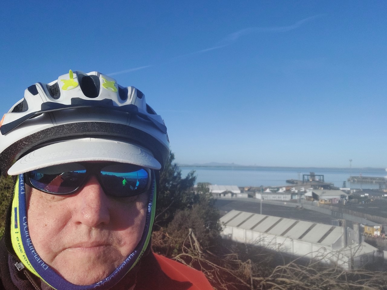 Solo Ride February 22nd - 28 Day Active Challenge